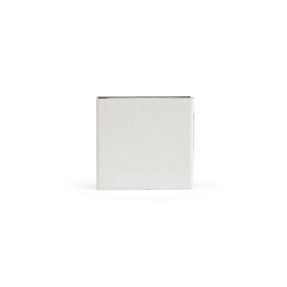 Picture of  Linnaeus 3-in-1 Wireless Charger rPU 15W. USB-C Port