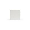 Picture of  Linnaeus 3-in-1 Wireless Charger rPU 15W. USB-C Port