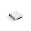 Picture of  Linnaeus 3-in-1 Wireless Charger rPU 15W. USB-C Port
