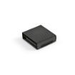 Picture of  Linnaeus 3-in-1 Wireless Charger rPU 15W. USB-C Port
