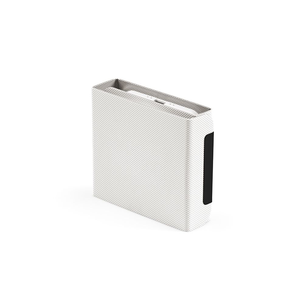 Picture of  Linnaeus 3-in-1 Wireless Charger rPU 15W. USB-C Port
