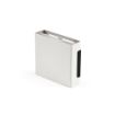 Picture of  Linnaeus 3-in-1 Wireless Charger rPU 15W. USB-C Port