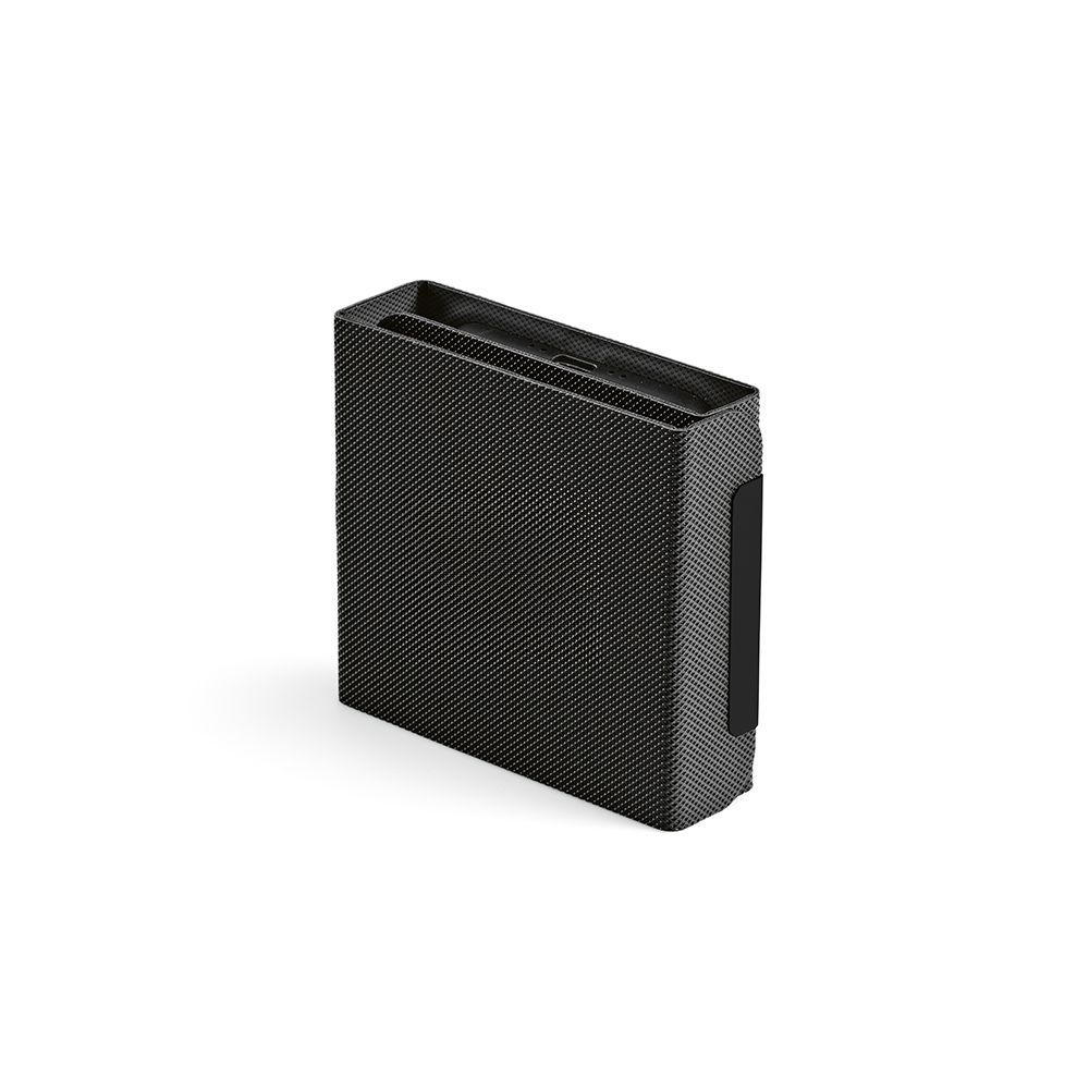 Picture of  Linnaeus 3-in-1 Wireless Charger rPU 15W. USB-C Port