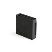 Picture of  Linnaeus 3-in-1 Wireless Charger rPU 15W. USB-C Port