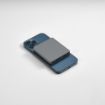Picture of Mendel Powerbank rABS Battery 5000 mAh 