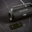 Picture of Newton Speaker rABS 6 000mAh. 5h playtime. IPX5 Waterproof