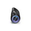 Picture of Newton Speaker rABS 6 000mAh. 5h playtime. IPX5 Waterproof