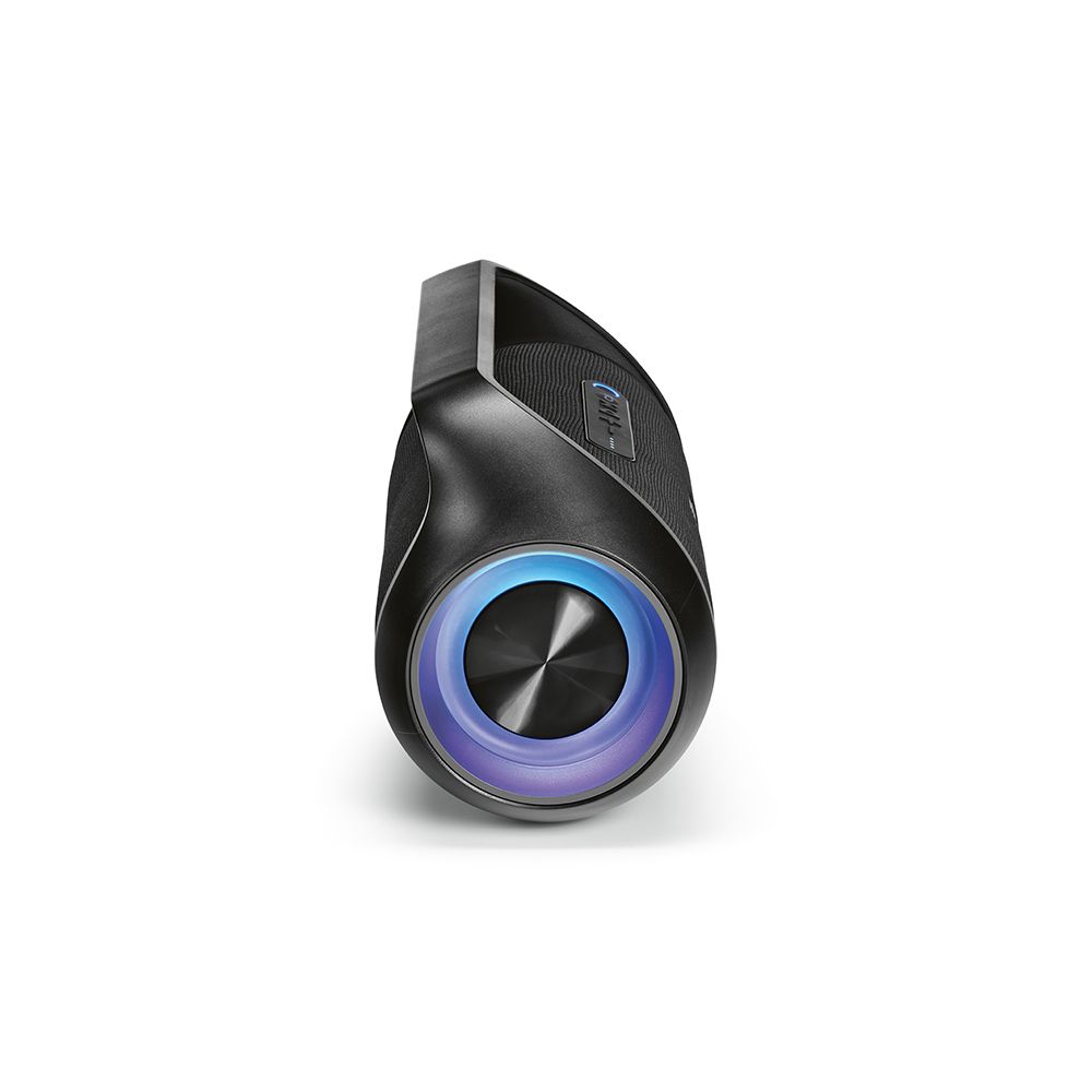 Picture of Newton Speaker rABS 6000mAh. 5h playtime. IPX5 Waterproof