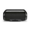 Picture of Newton Speaker rABS 6 000mAh. 5h playtime. IPX5 Waterproof
