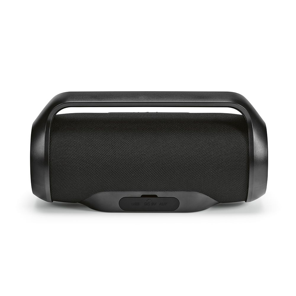 Picture of Newton Speaker rABS 6000mAh. 5h playtime. IPX5 Waterproof
