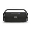 Picture of Newton Speaker rABS 6 000mAh. 5h playtime. IPX5 Waterproof