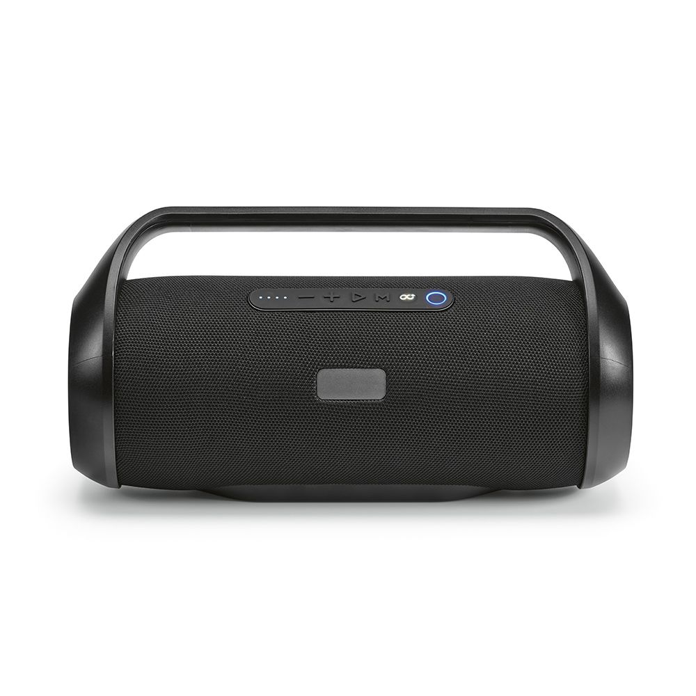 Picture of Newton Speaker rABS 6000mAh. 5h playtime. IPX5 Waterproof
