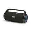 Picture of Newton Speaker rABS 6 000mAh. 5h playtime. IPX5 Waterproof