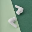 Picture of Pascal Earbuds rABS and rAluminium 400mAh. 7h playtime 