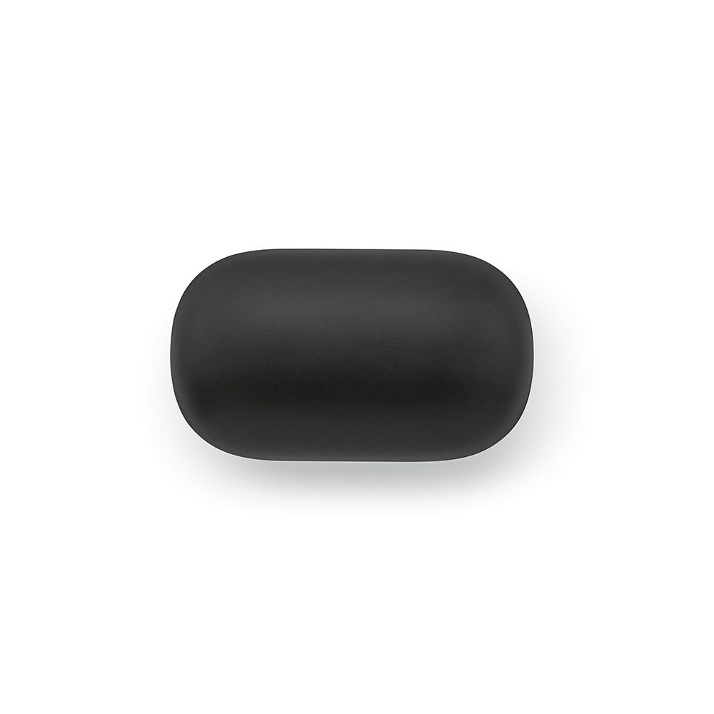 Picture of Pasteur Earbuds rABS 400mAh with 5h playtime