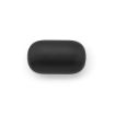Picture of Pasteur Earbuds rABS 400mAh with 5h playtime