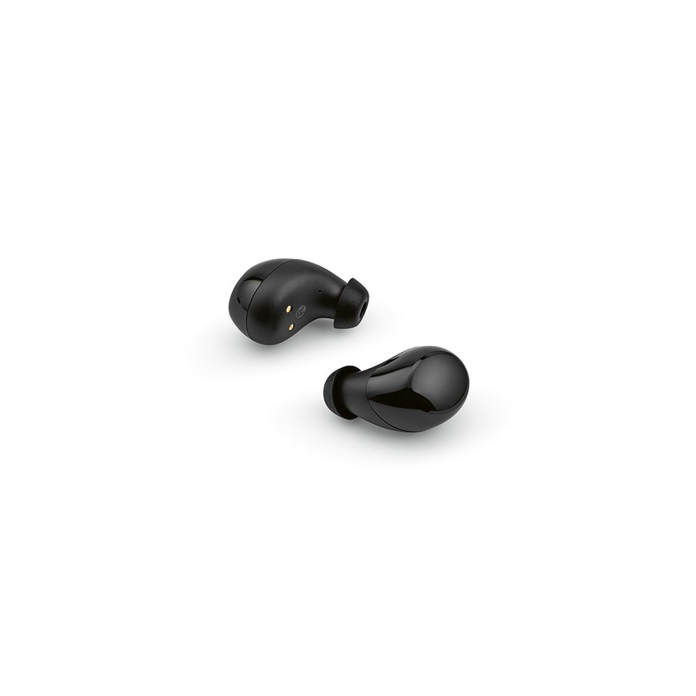 Picture of Pasteur Earbuds rABS 400mAh with 5h playtime