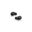 Picture of Pasteur Earbuds rABS 400mAh with 5h playtime
