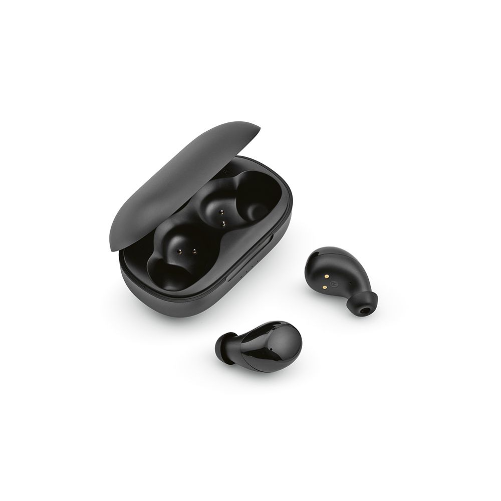 Picture of Pasteur Earbuds rABS 400mAh with 5h playtime