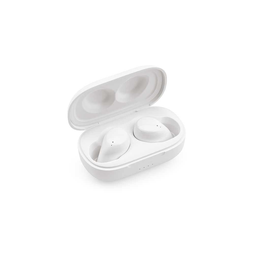 Picture of Pasteur Earbuds rABS 400mAh with 5h playtime