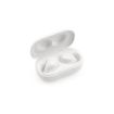 Picture of Pasteur Earbuds rABS 400mAh with 5h playtime