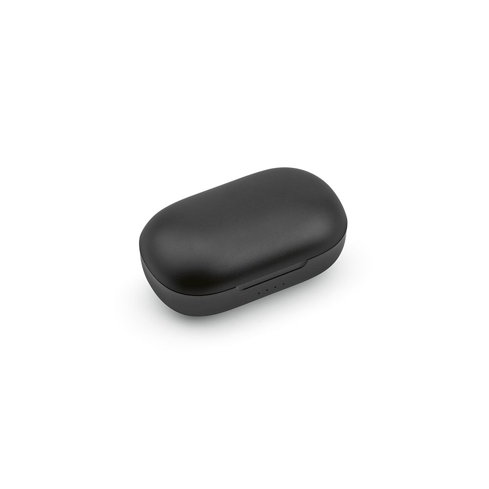 Picture of Pasteur Earbuds rABS 400mAh with 5h playtime