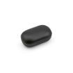 Picture of Pasteur Earbuds rABS 400mAh with 5h playtime
