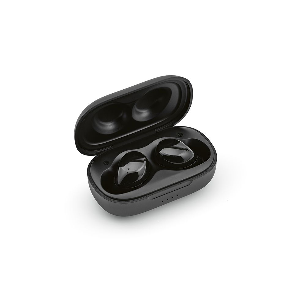 Picture of Pasteur Earbuds rABS 400mAh with 5h playtime