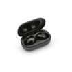 Picture of Pasteur Earbuds rABS 400mAh with 5h playtime