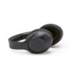 Picture of Ultraz Headphones