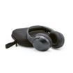 Picture of Ultraz Headphones rABS 600mAh. ANC and 35h playtime