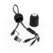 Picture of Versacord 5-in-1 Cable rPET. rABS Tube to pack cables