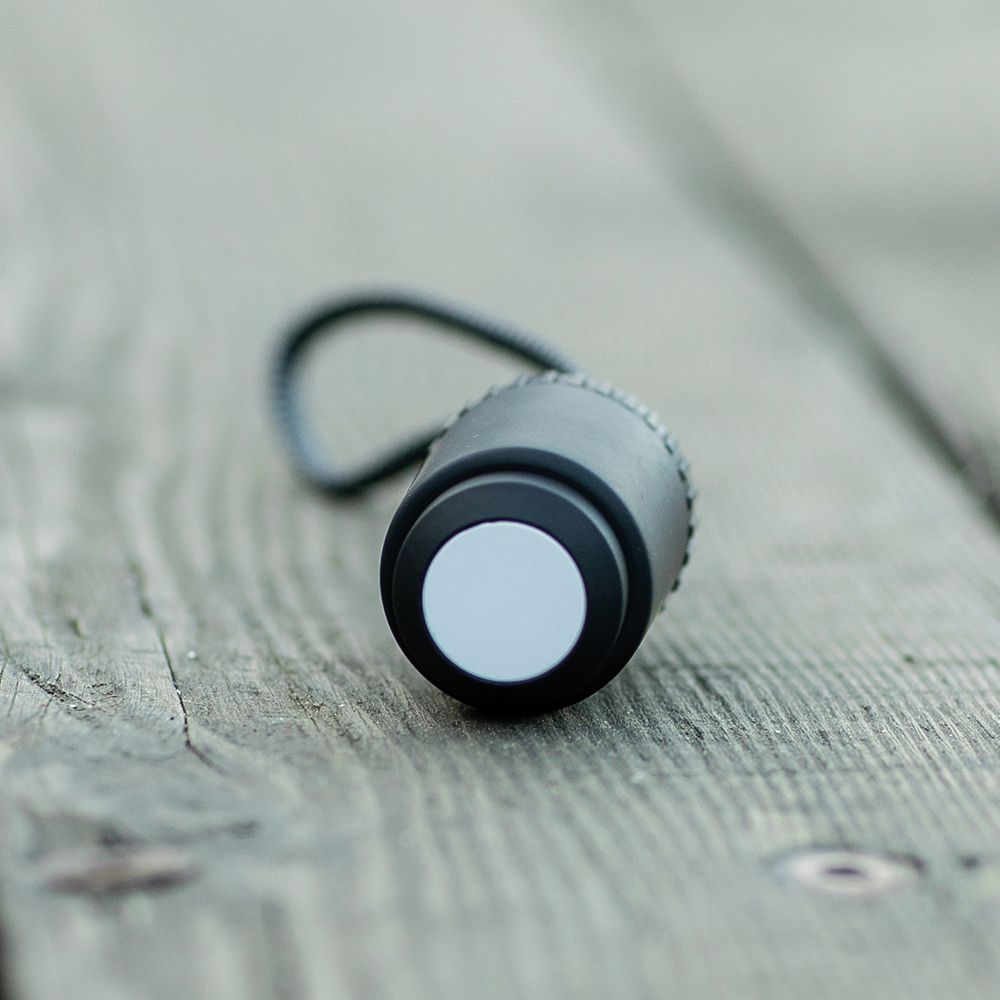 Picture of Versacord 5-in-1 Cable rPET. rABS. Fast charge