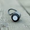 Picture of Versacord 5-in-1 Cable rPET. rABS Tube to pack cables