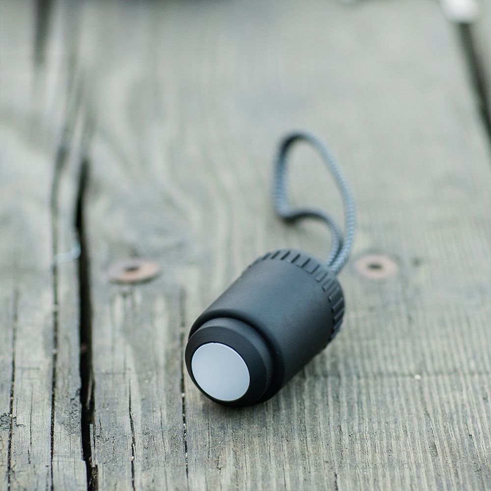 Picture of Versacord 5-in-1 Cable rPET. rABS. Fast charge