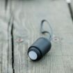 Picture of Versacord 5-in-1 Cable rPET. rABS Tube to pack cables