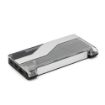 Picture of Voltix Powerbank rABS 10000mAh.18W. LED Display