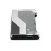 Picture of Voltix Powerbank rABS 10000mAh.18W. LED Display