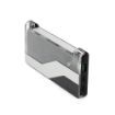 Picture of Voltix Powerbank rABS 10000mAh.18W. LED Display