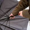 Picture of Aretha Umbrella