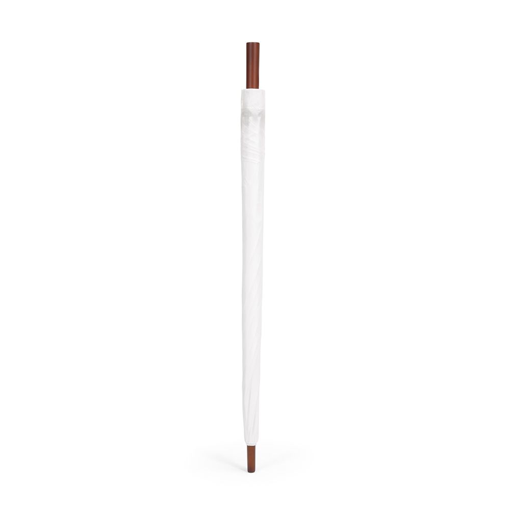Picture of Aretha Umbrella rPET. Golf 32" Windproof and Automatic Opening