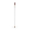 Picture of Aretha Umbrella rPET. Golf 32" Windproof and Automatic Opening