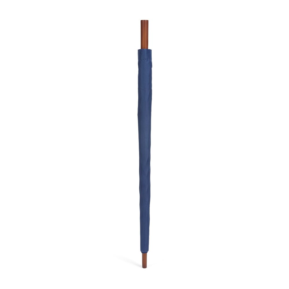 Picture of Aretha Umbrella rPET. Golf 32" Windproof and Automatic Opening