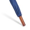 Picture of Aretha Umbrella rPET. Golf 32" Windproof and Automatic Opening