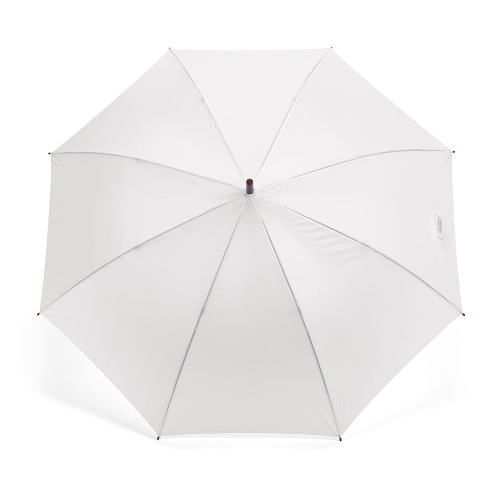 Picture of Aretha Umbrella rPET. Golf 32" Windproof and Automatic Opening
