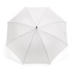 Picture of Aretha Umbrella rPET. Golf 32" Windproof and Automatic Opening