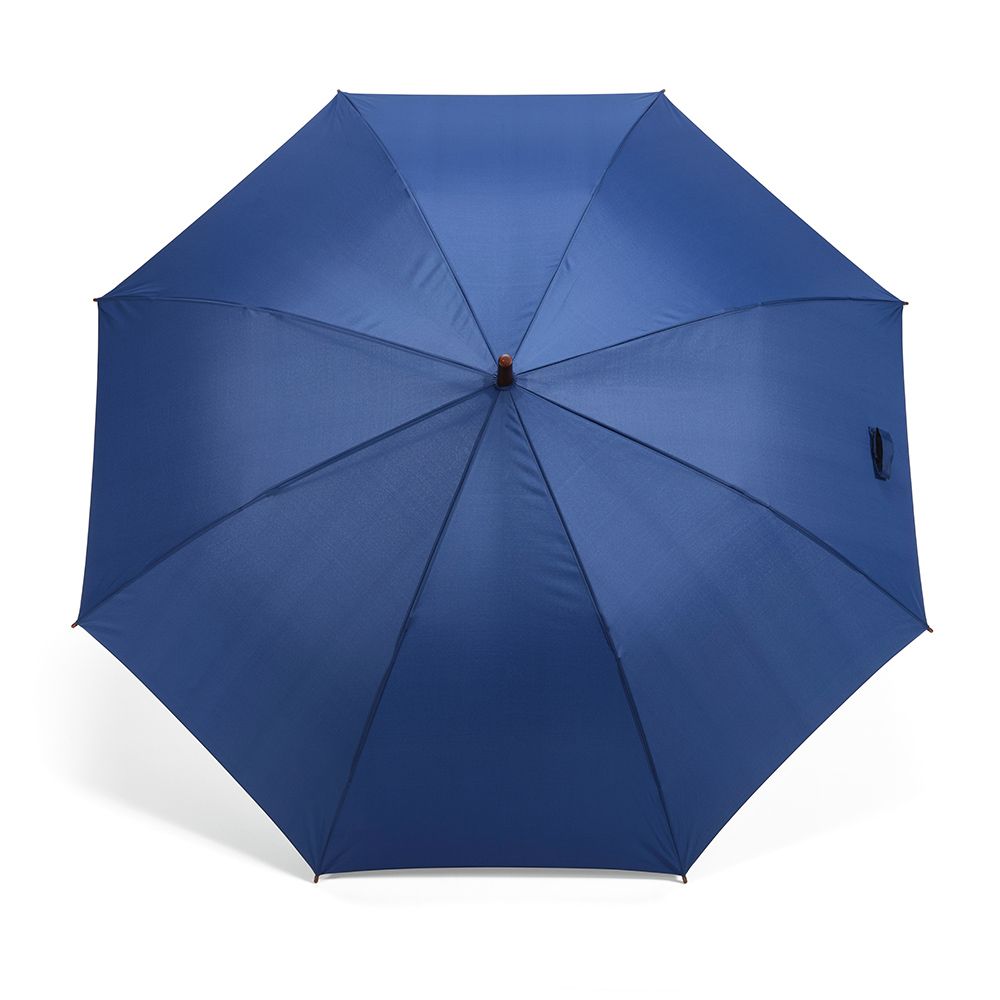 Picture of Aretha Umbrella rPET. Golf 32" Windproof and Automatic Opening