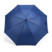 Picture of Aretha Umbrella rPET. Golf 32" Windproof and Automatic Opening