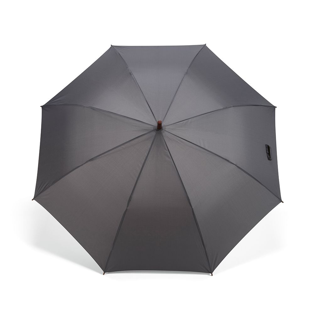 Picture of Aretha Umbrella rPET. Golf 32" Windproof and Automatic Opening