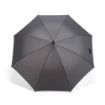 Picture of Aretha Umbrella rPET. Golf 32" Windproof and Automatic Opening